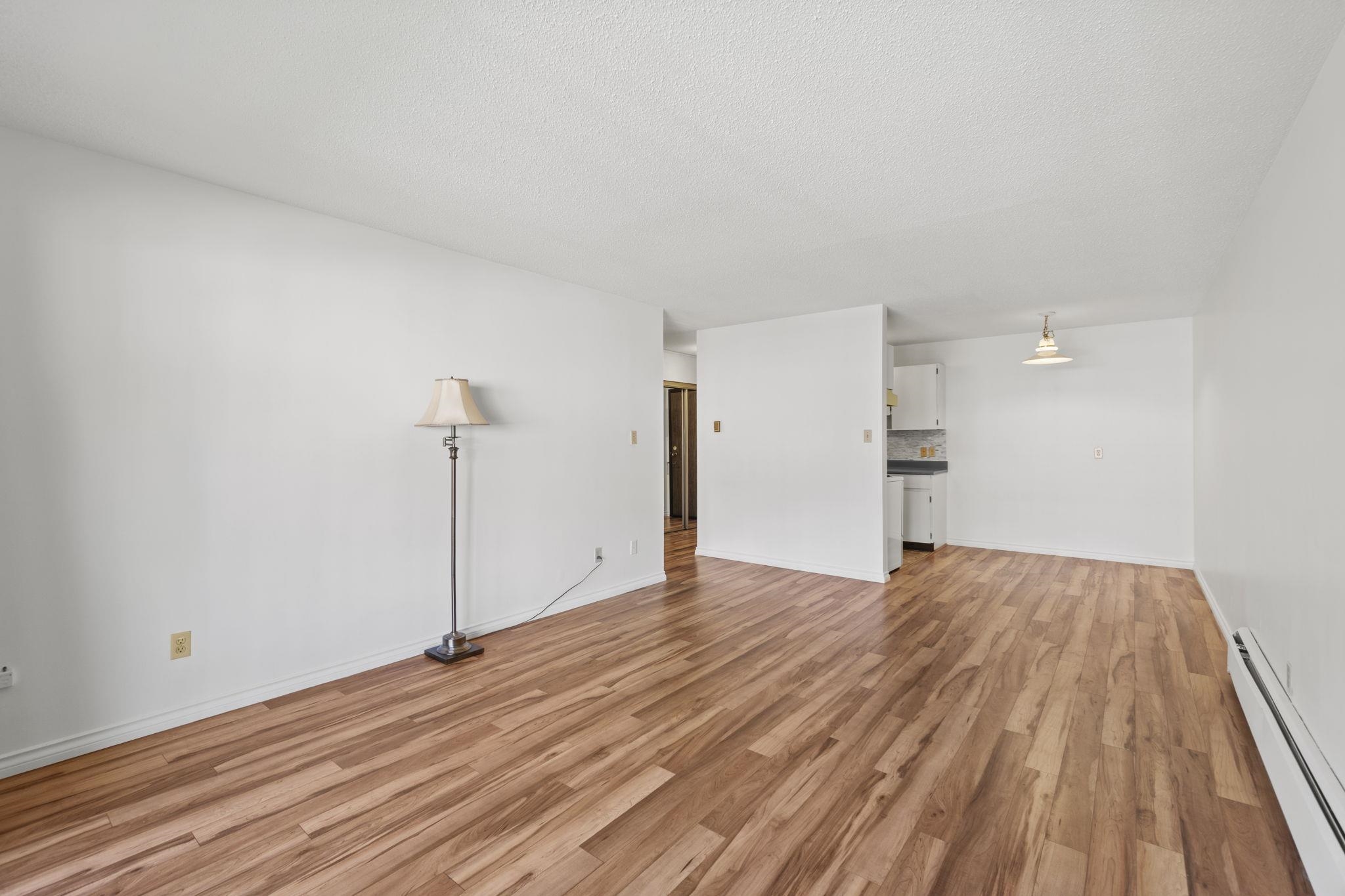 310 W 3rd Street 315