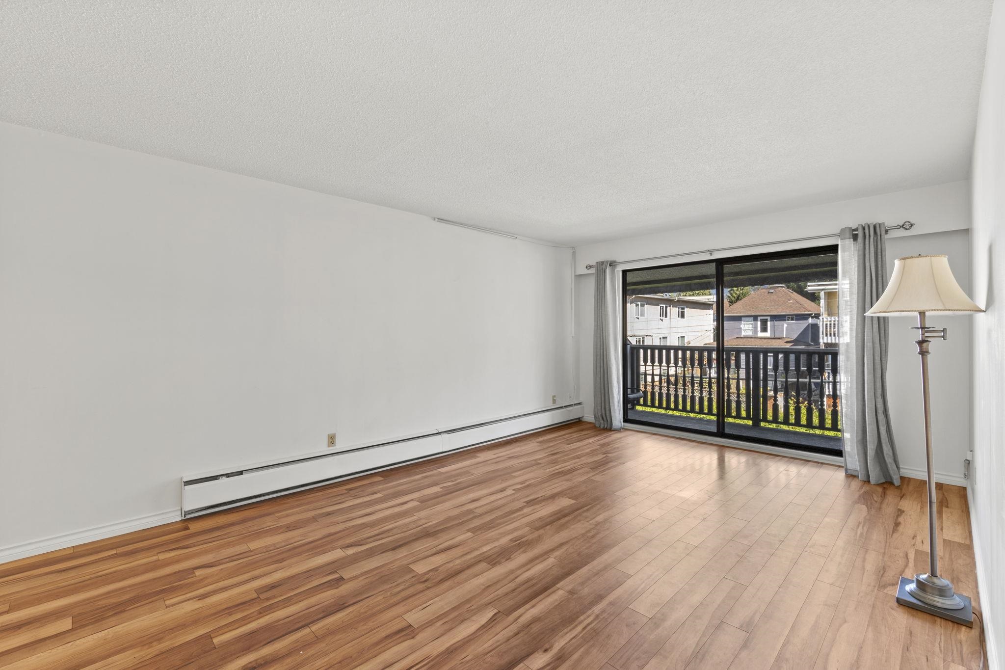 310 W 3rd Street 315