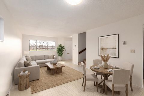 835 Prior Street Vancouver BC V6A 2G9