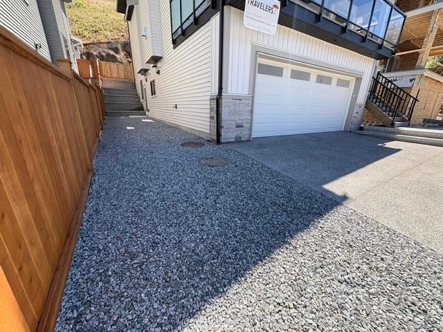 Photo of 24850 106 Avenue #16, Maple Ridge, BC V2W 0K4 (MLS # R3131364)