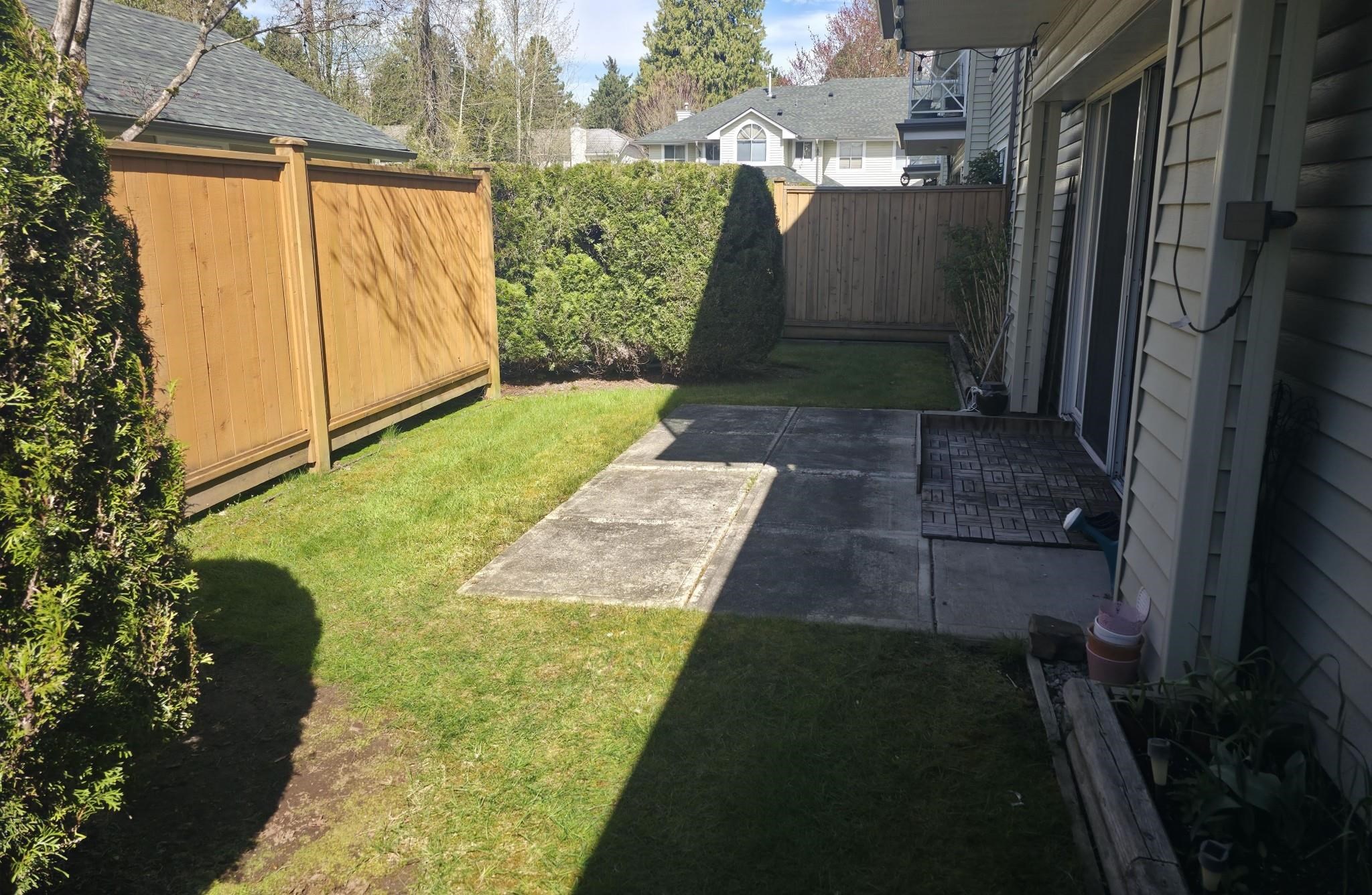 15439 100 Avenue 103
