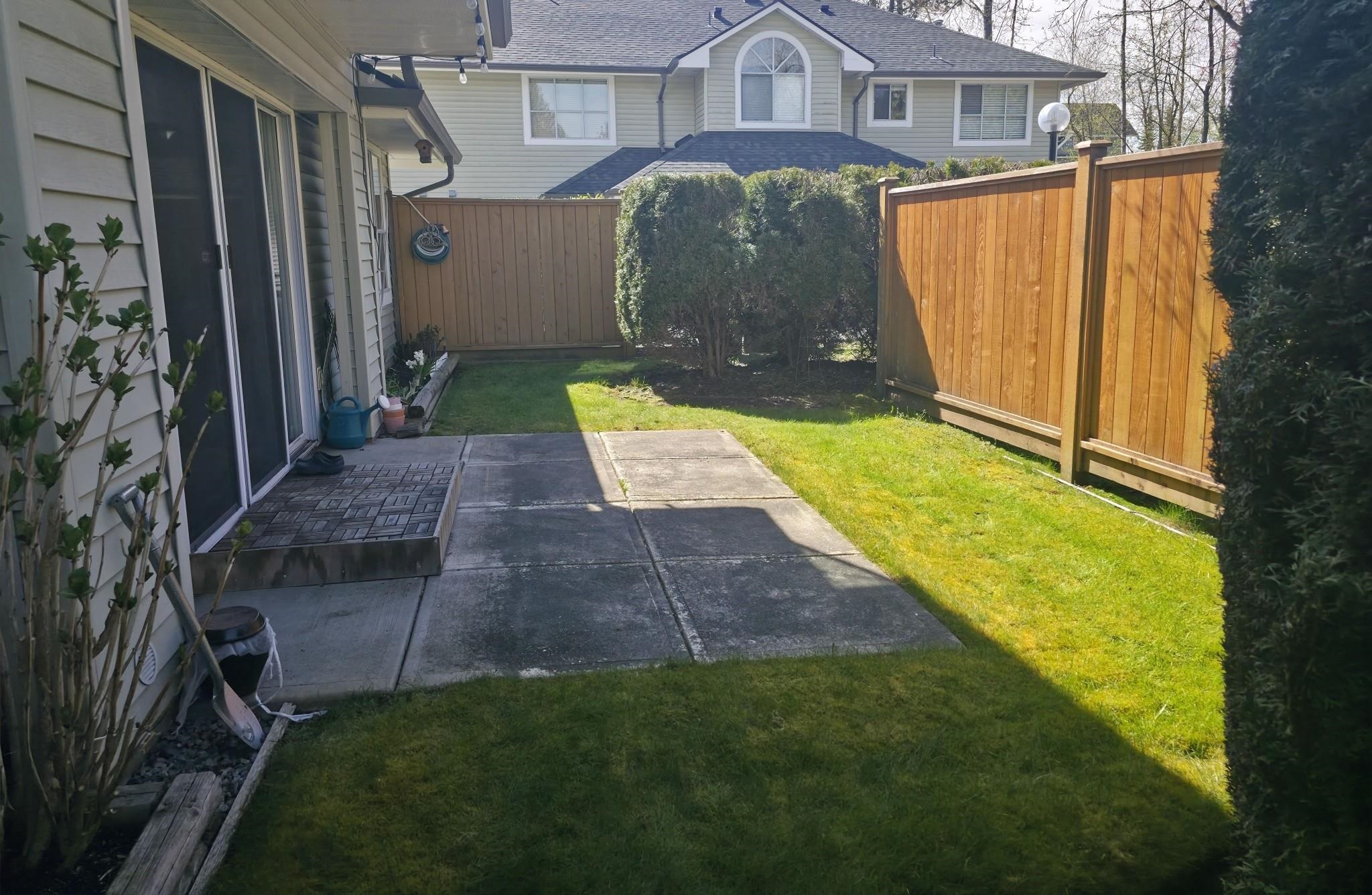 15439 100 Avenue 103