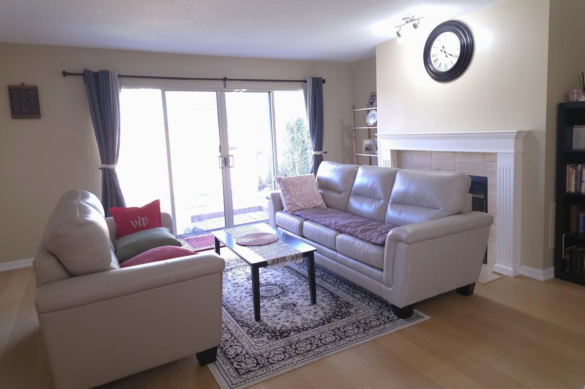 15439 100 Avenue 103