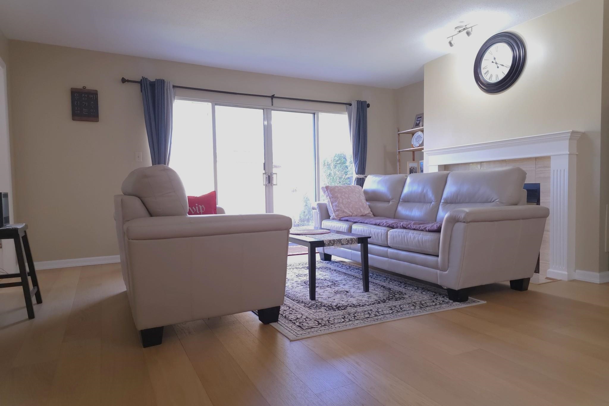 15439 100 Avenue 103
