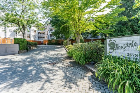 2678 Dixon Street 401 Port Coquitlam BC V3C 6L7