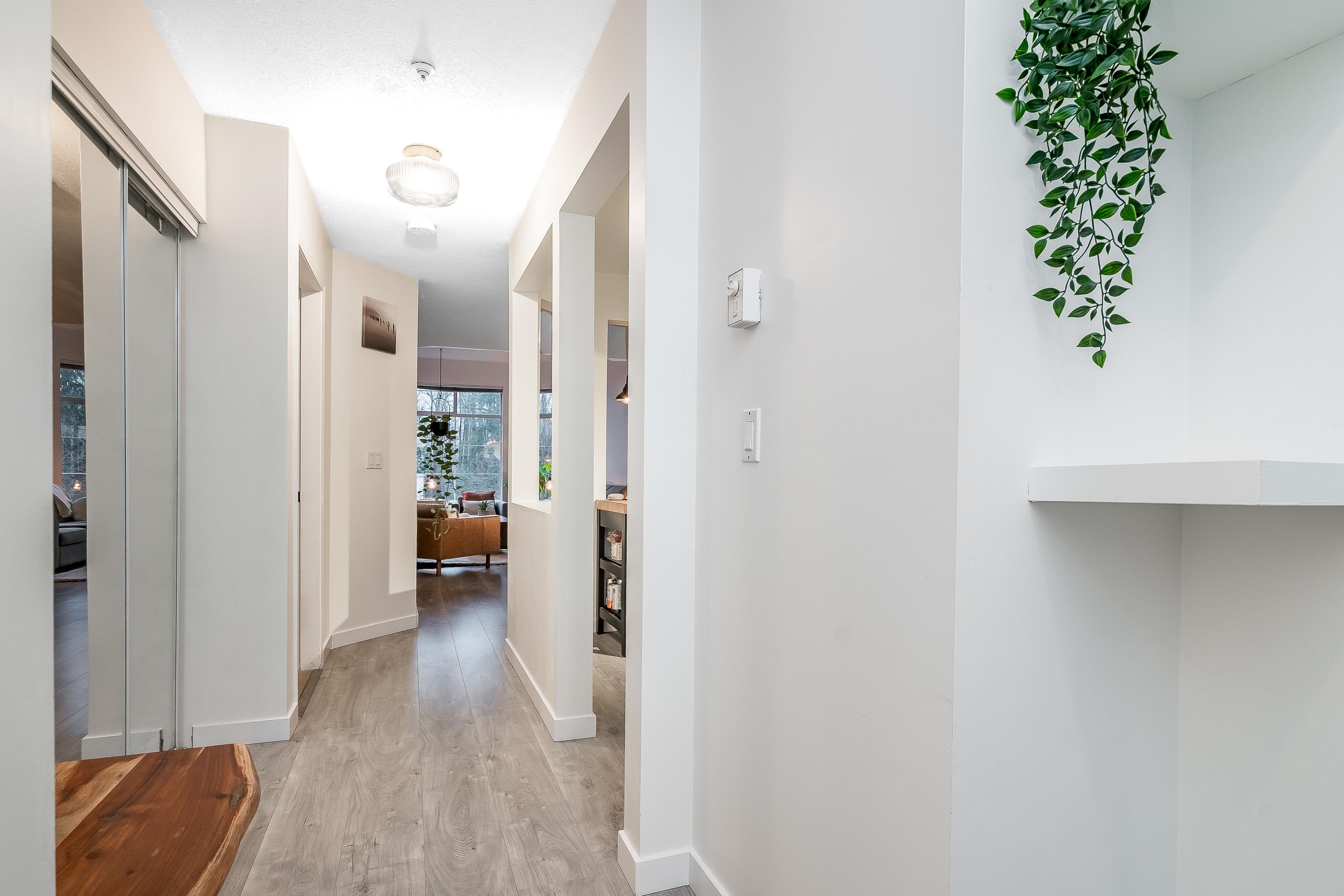 2678 Dixon Street 401