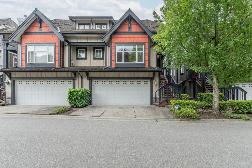 listing image 1103254904887439202