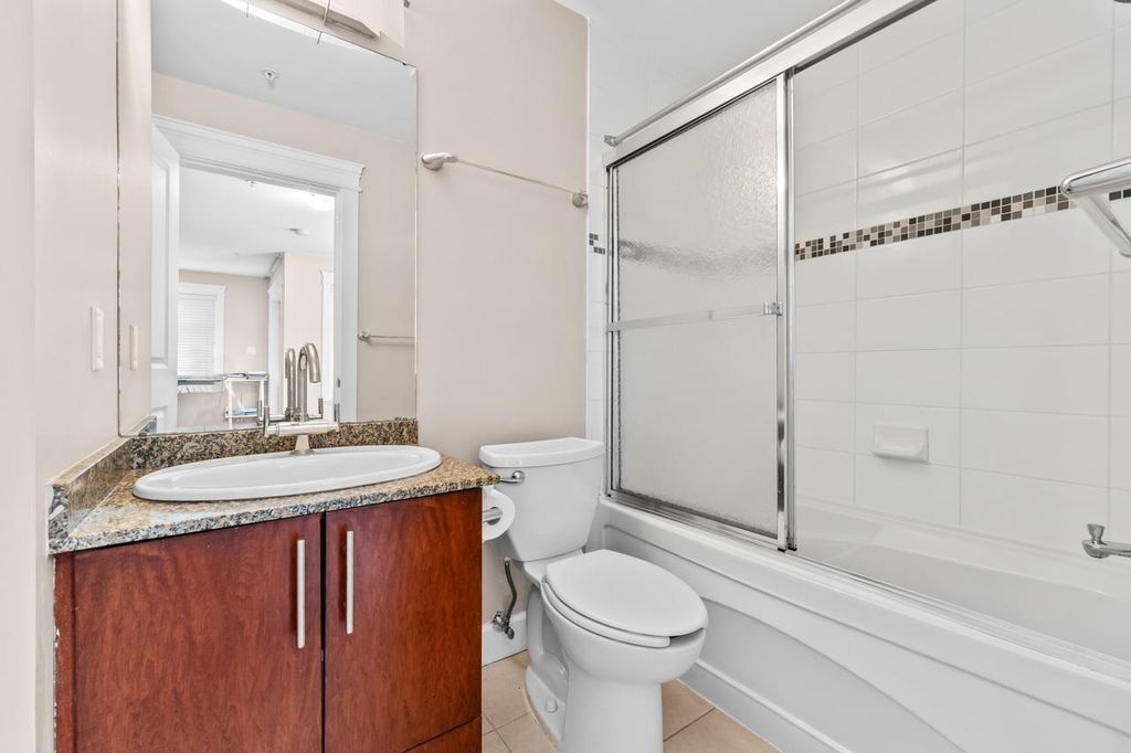 listing image 1106877303812211078