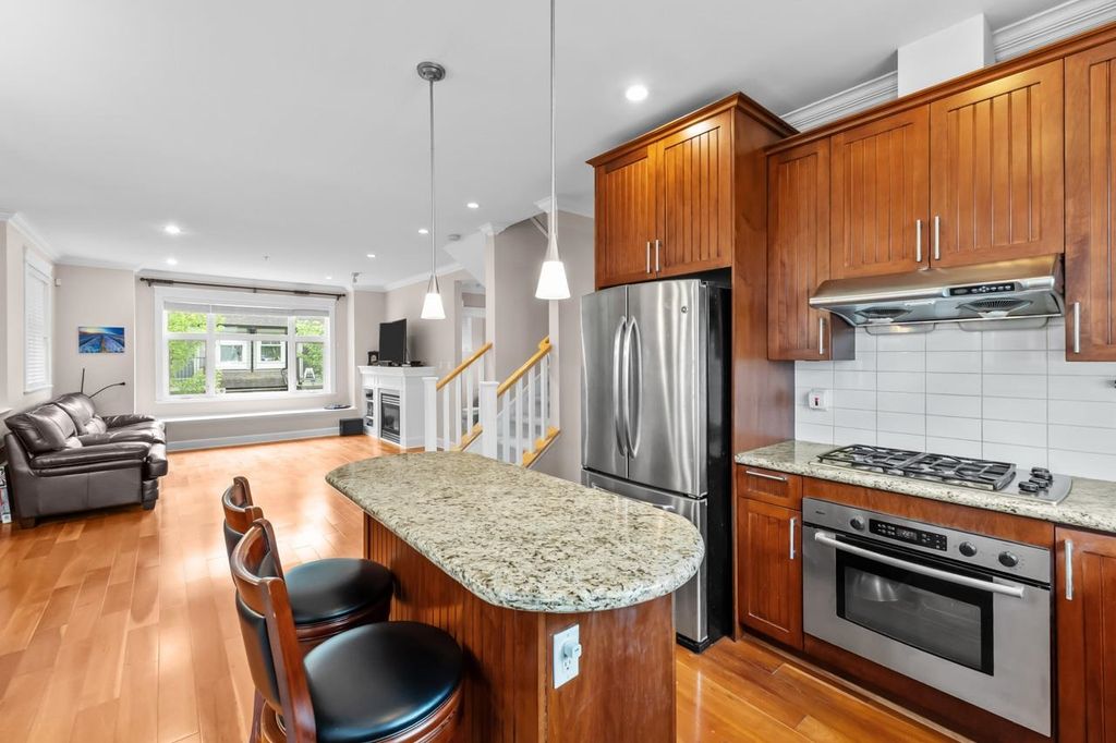 listing image 1108822299197637498
