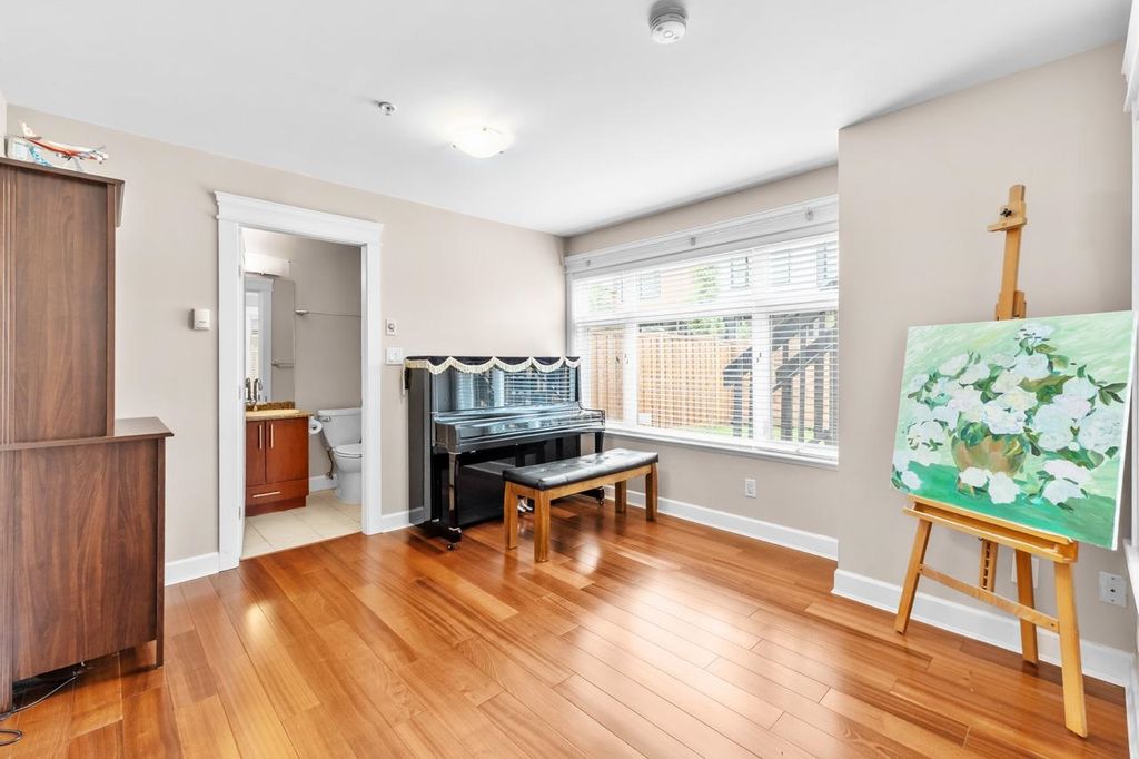 listing image 1103283166434188727