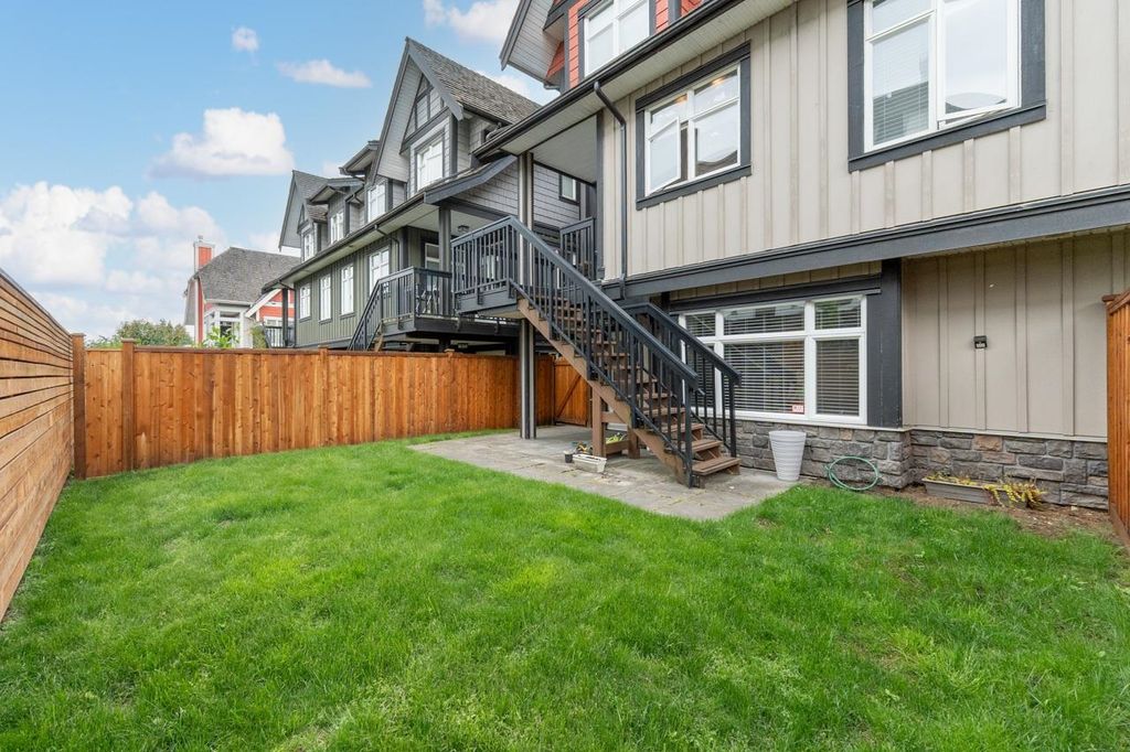 listing image 1102454486890949066