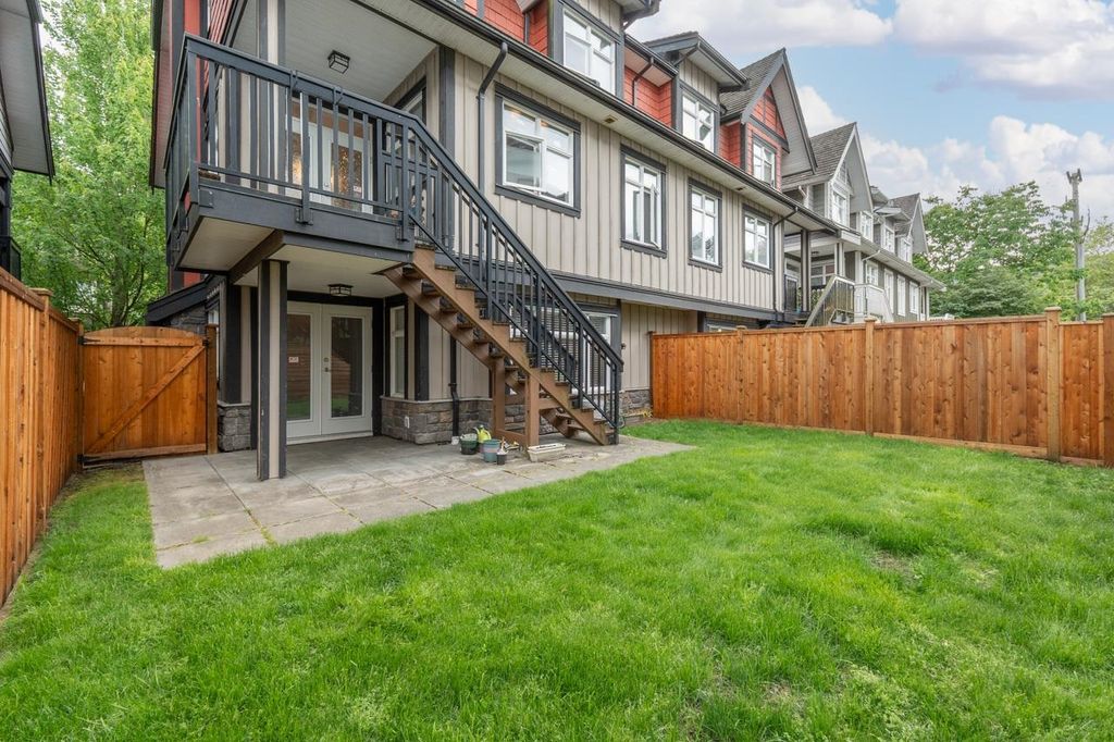 listing image 1100256143242155362