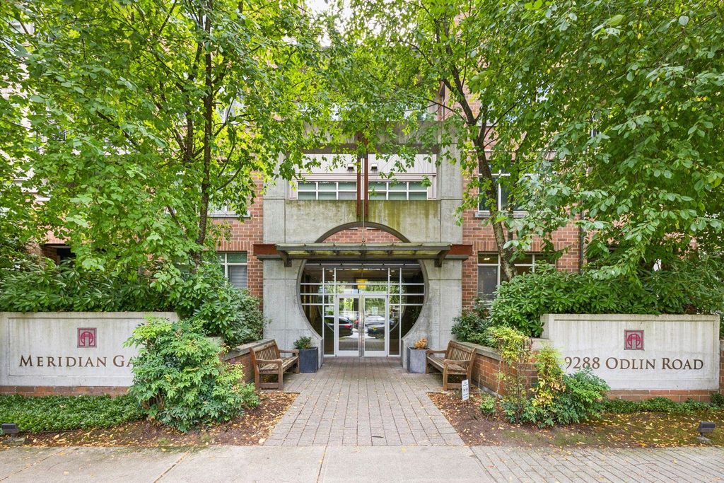 listing image 1109065749788112103