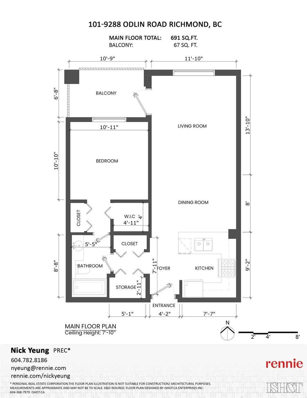 listing image 1109044608977437436