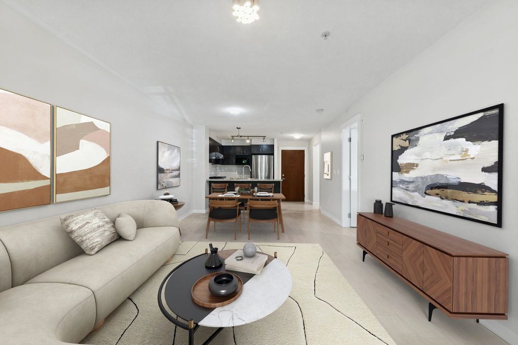 listing image 1100134691076688873