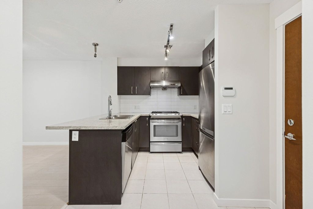 listing image 1105948229976173004