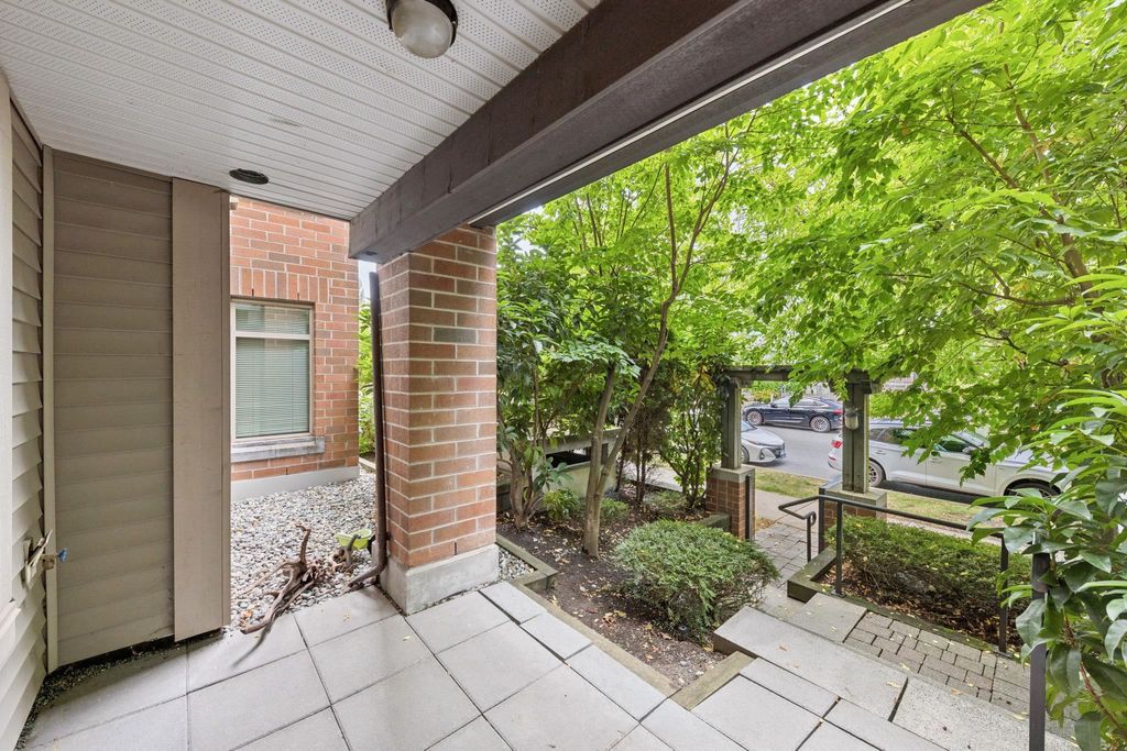 listing image 1107081327441142934