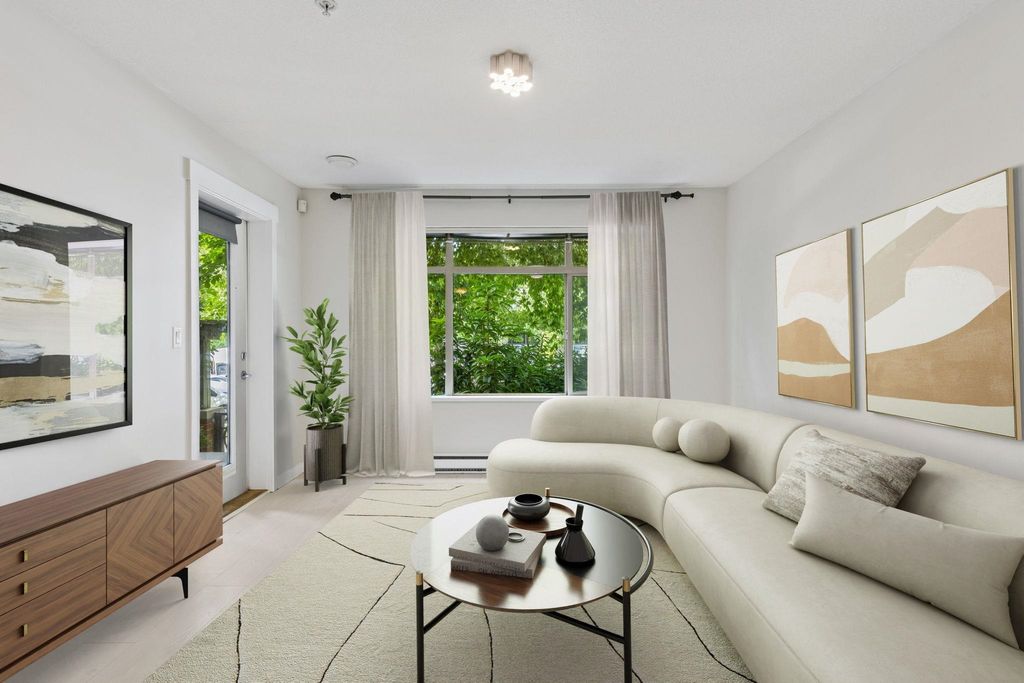 listing image 1107136611137497908
