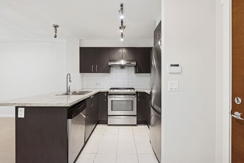 listing image 1106677372210435637