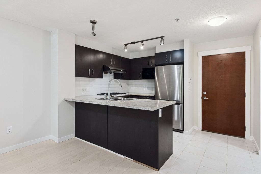 listing image 1100277153982629963