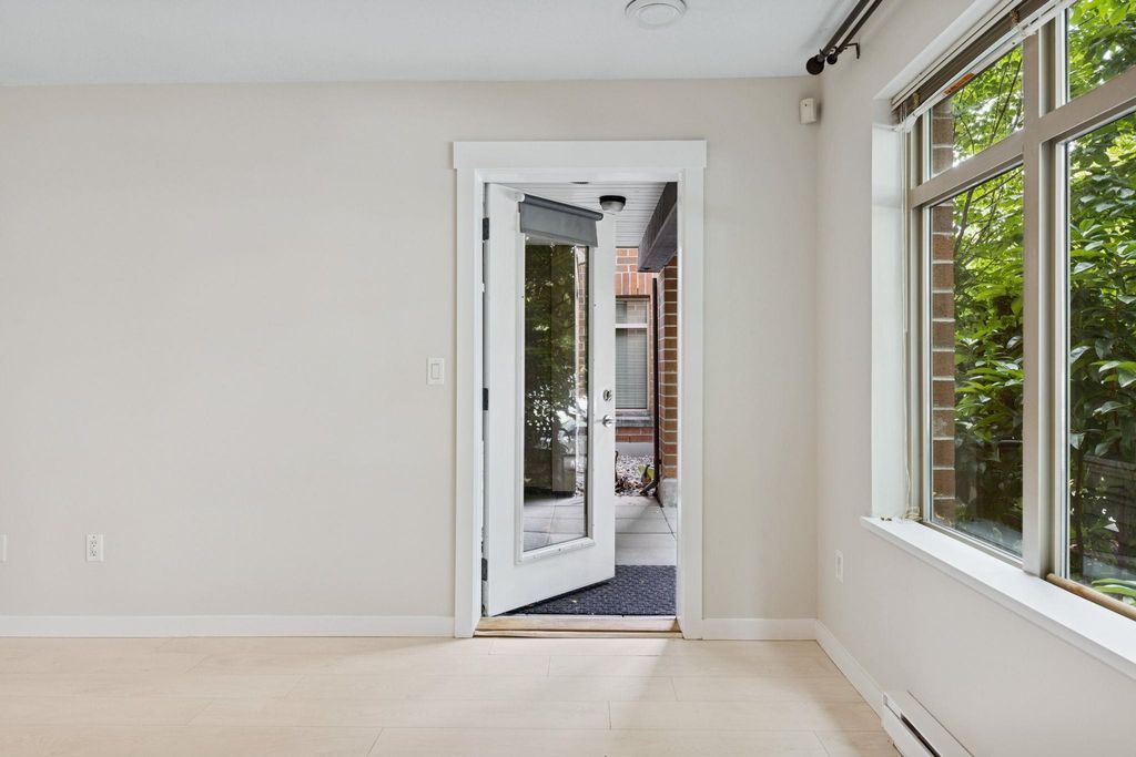 listing image 1106603103510092964