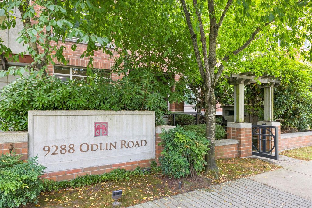 listing image 1104783181267219526