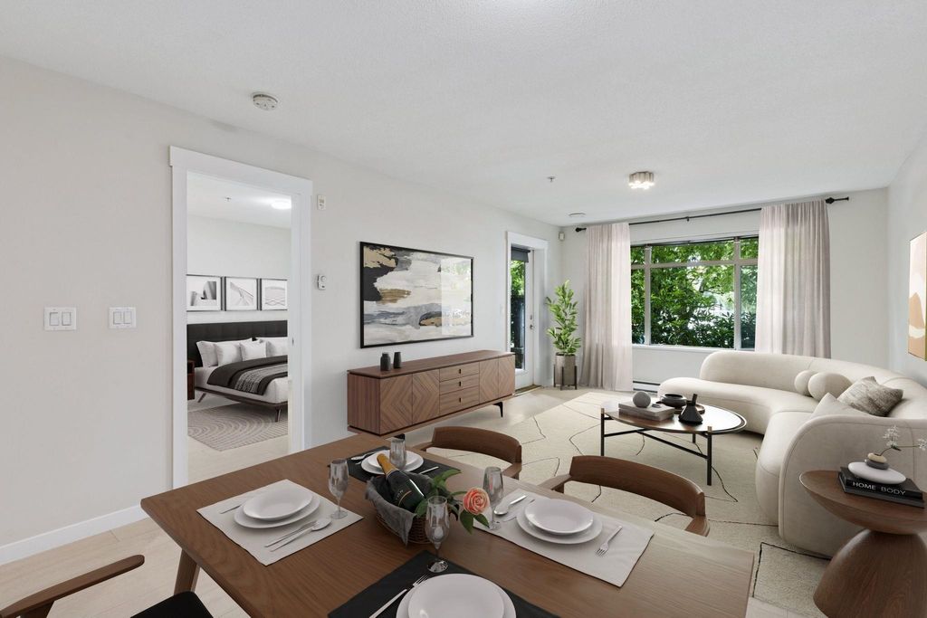 listing image 1103291895842453951