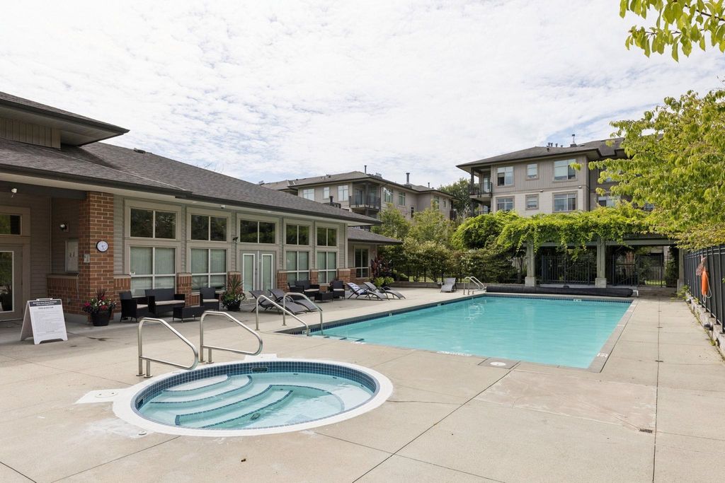 listing image 1104963735940343015