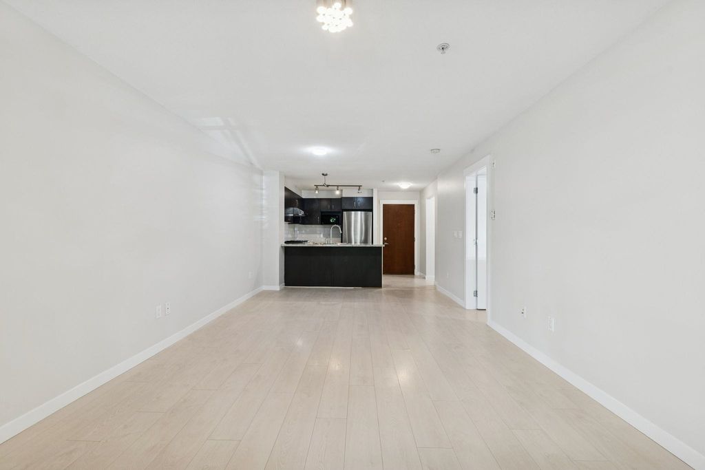 listing image 1108146148123025391