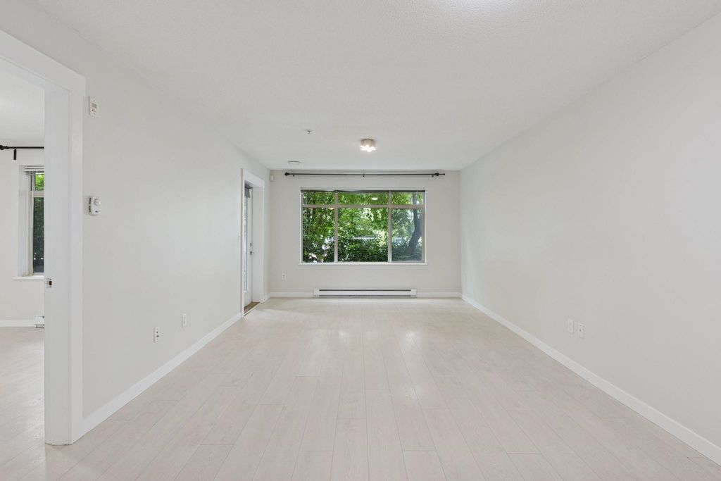 listing image 1105279025889003214