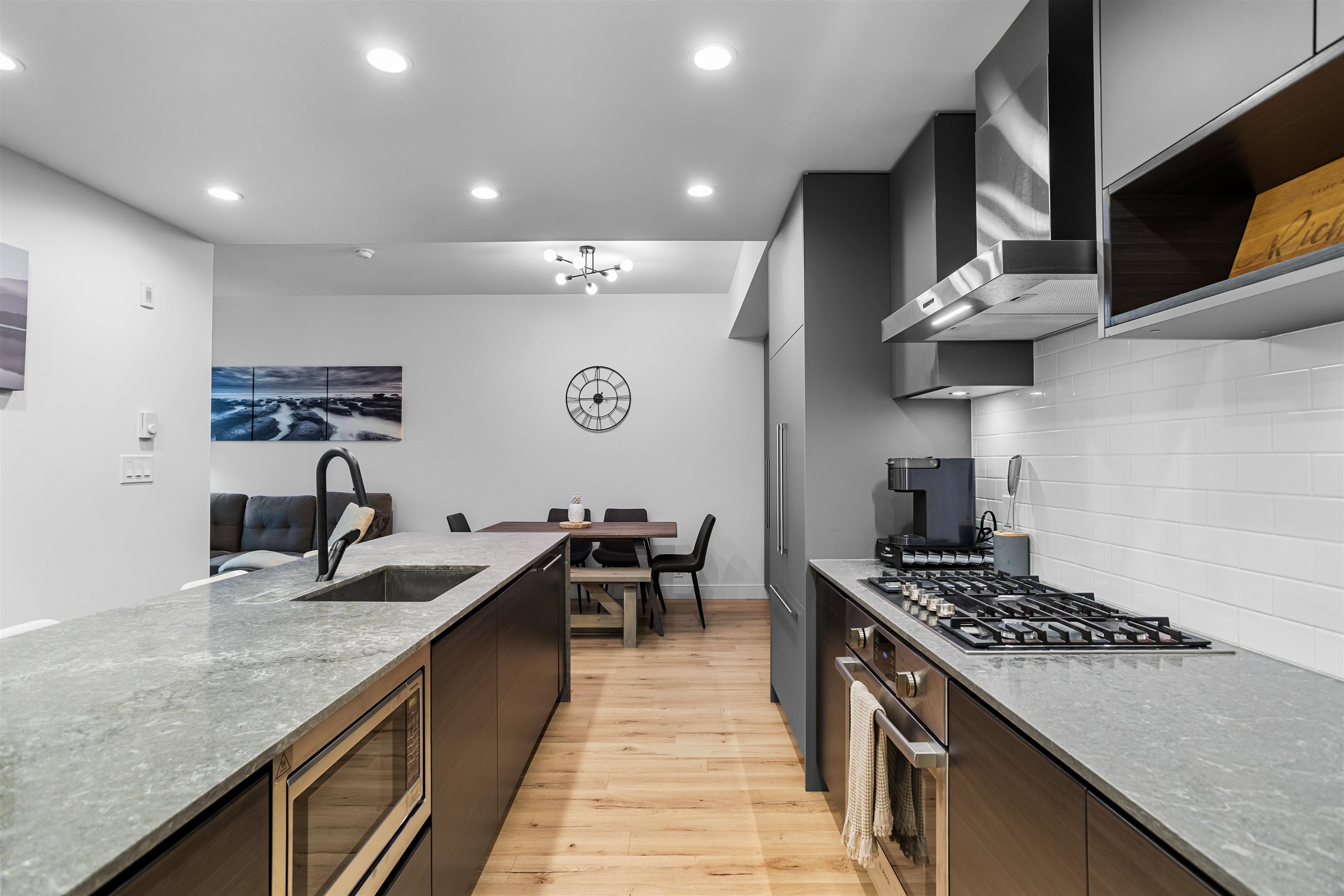 55 Klahanie Drive 108