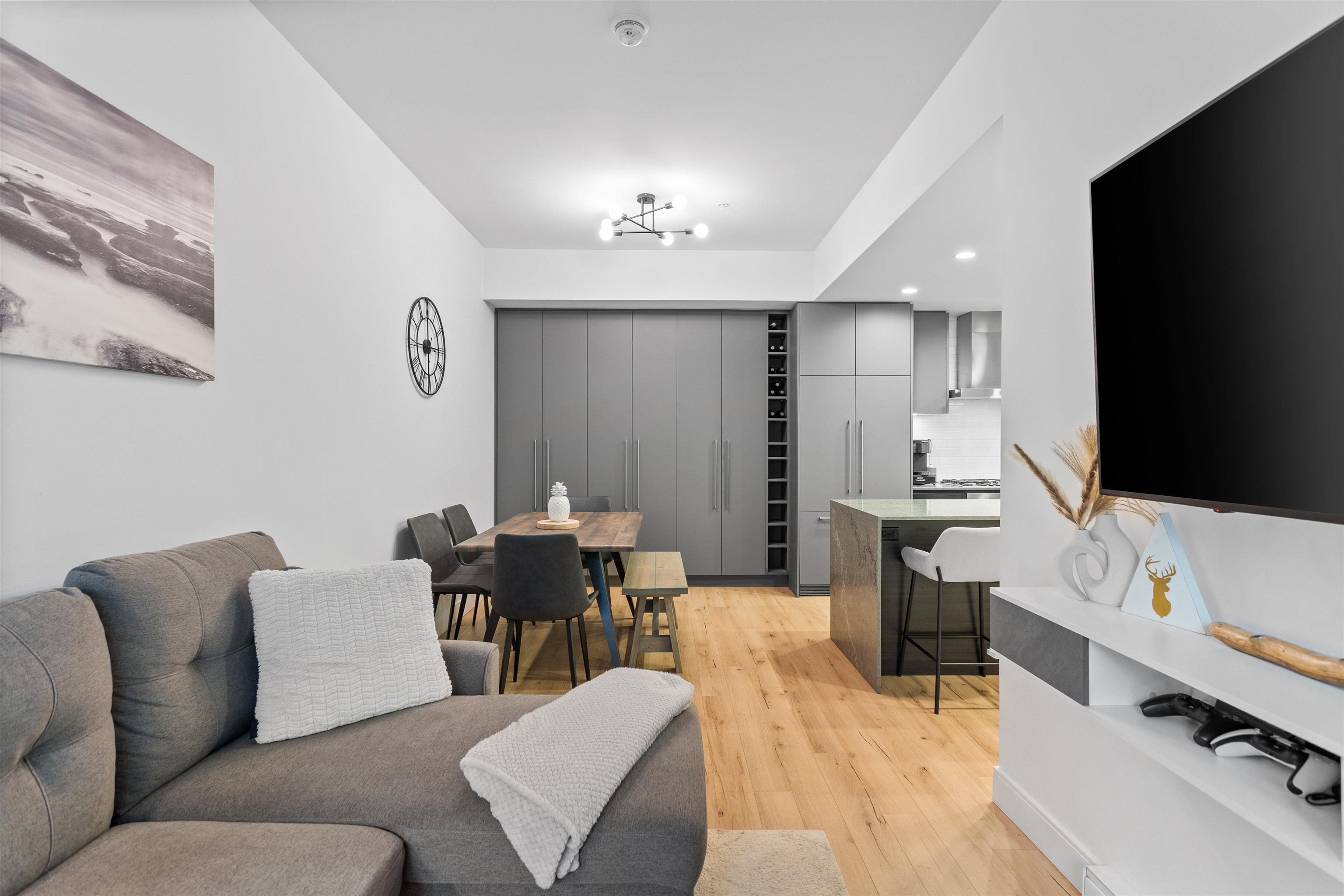 55 Klahanie Drive 108