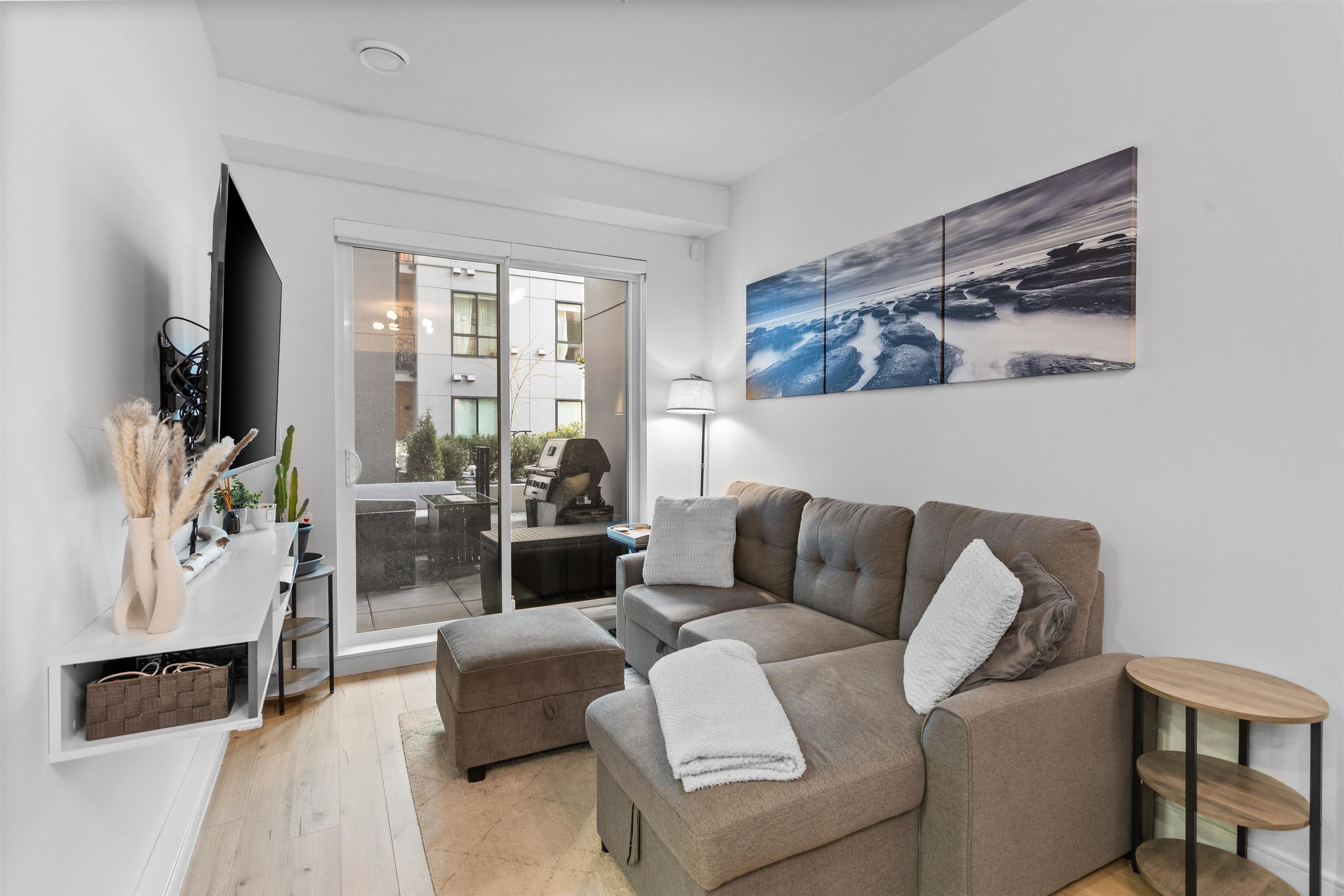 55 Klahanie Drive 108