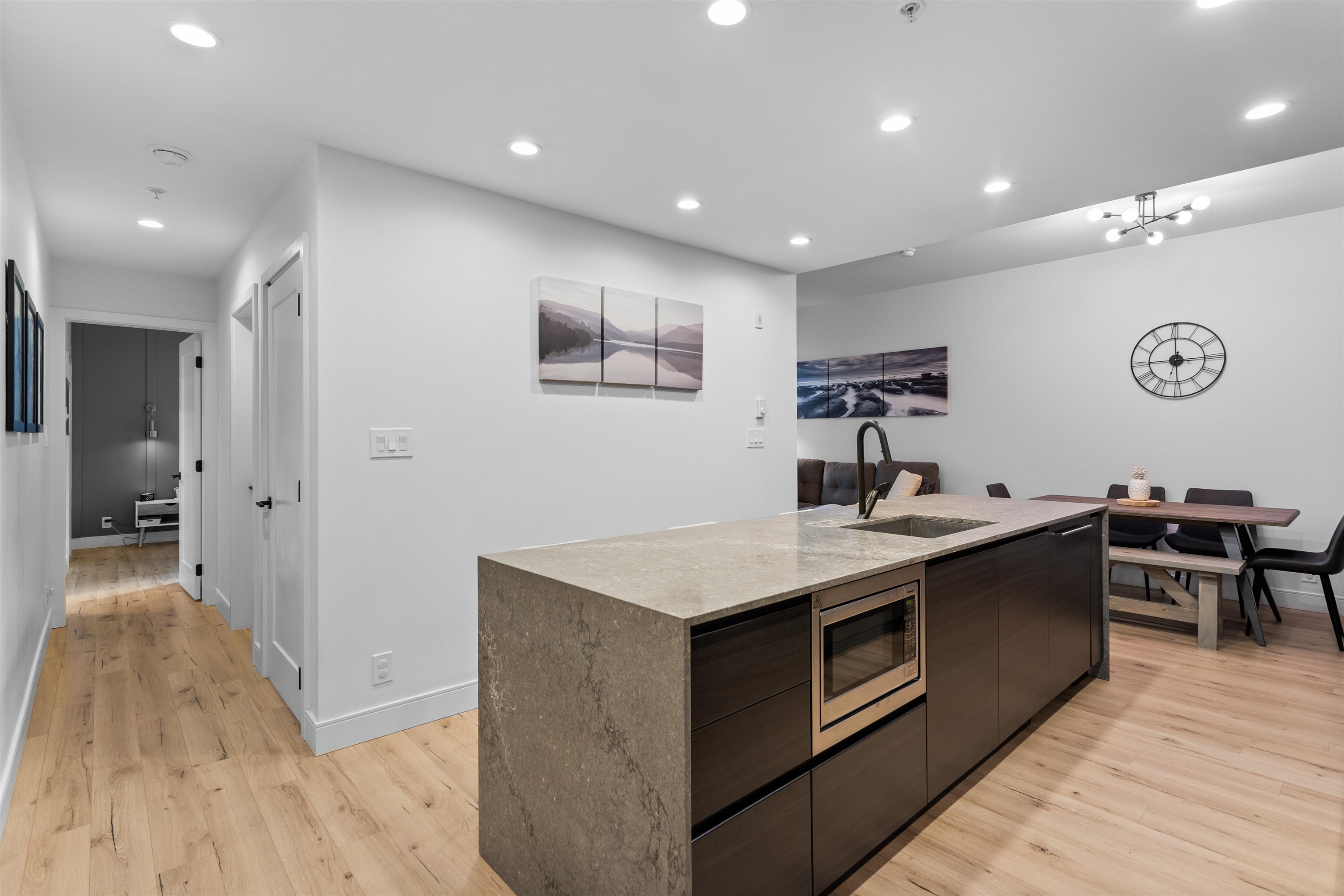 55 Klahanie Drive 108