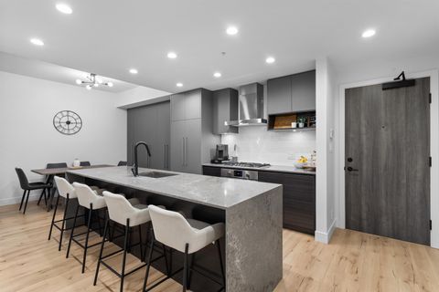 55 Klahanie Drive 108 Port Moody BC V3H 2R8