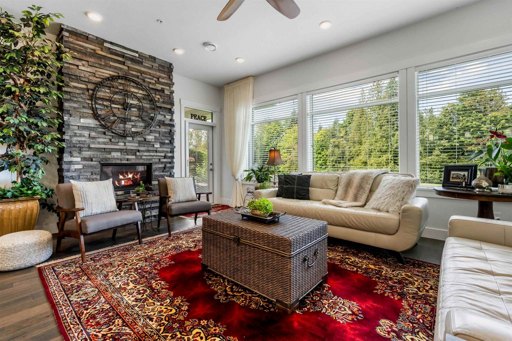 Photo of 51096 Falls Court #129, Chilliwack, BC V4Z 1K7 (MLS # R3136845)