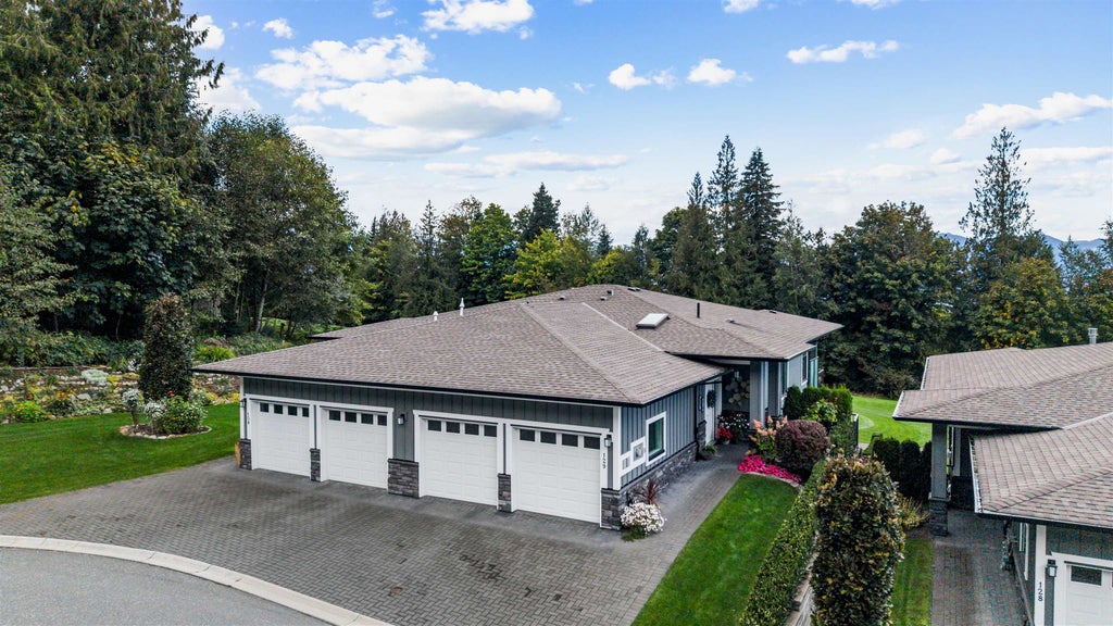 Photo of 51096 Falls Court #129, Chilliwack, BC V4Z 1K7 (MLS # R3136845)