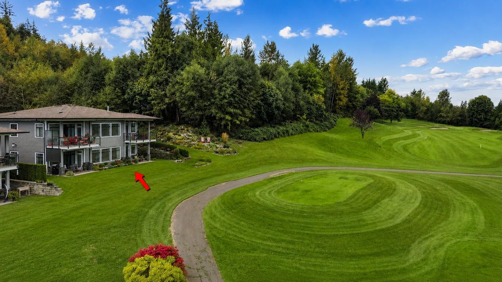 Photo of 51096 Falls Court #129, Chilliwack, BC V4Z 1K7 (MLS # R3136845)