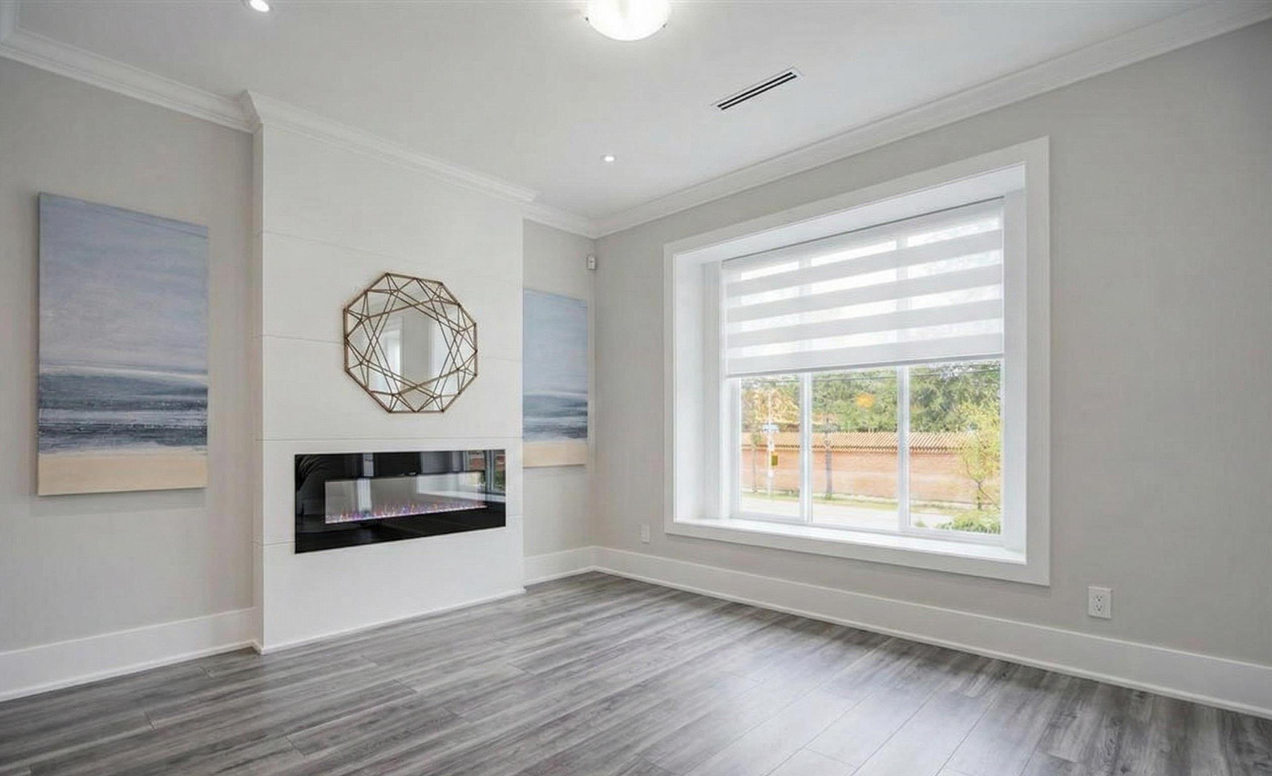 9131 Steveston Highway