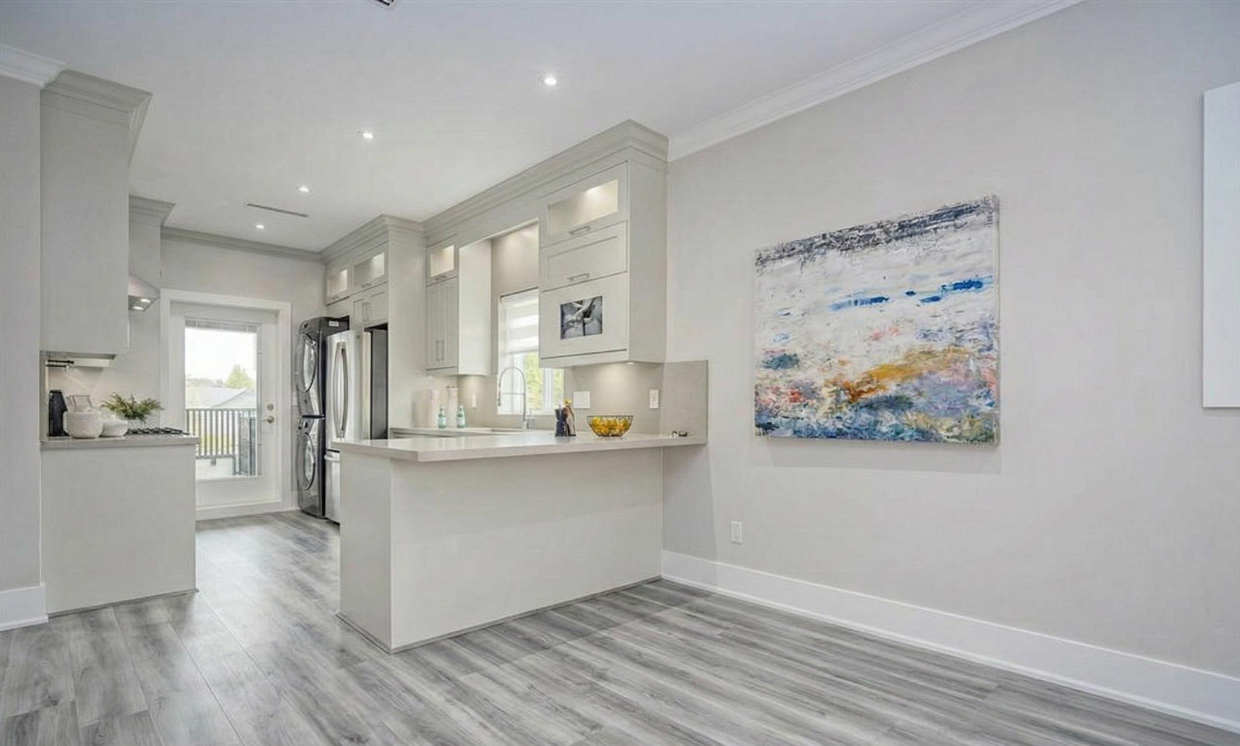 9131 Steveston Highway