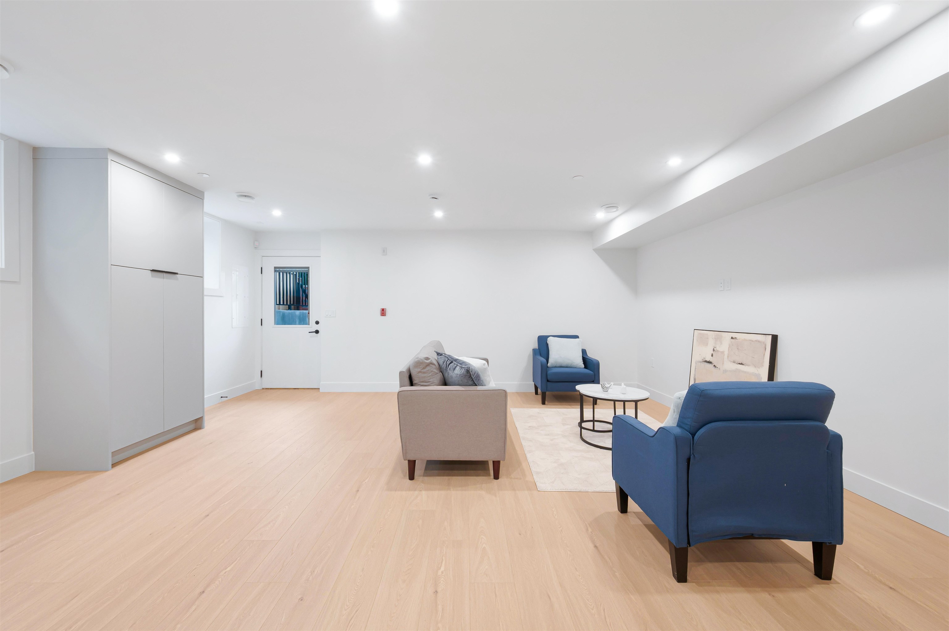 4855 Venables Street 1