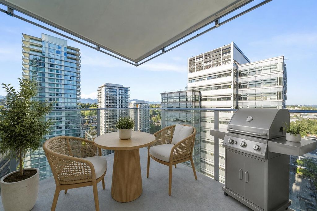 listing image 1107141869468874215