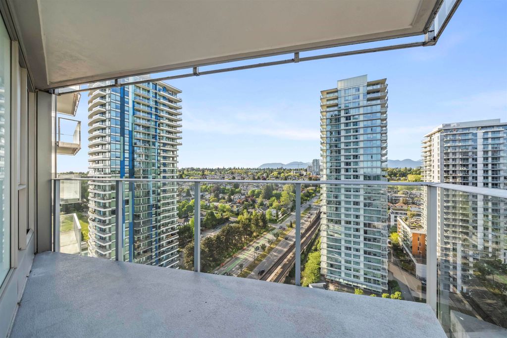 listing image 1106028002297060059