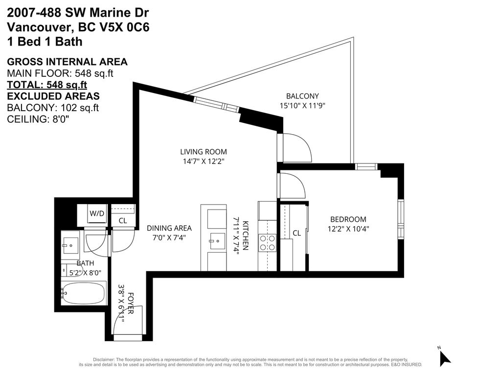 listing image 1108185835552853694