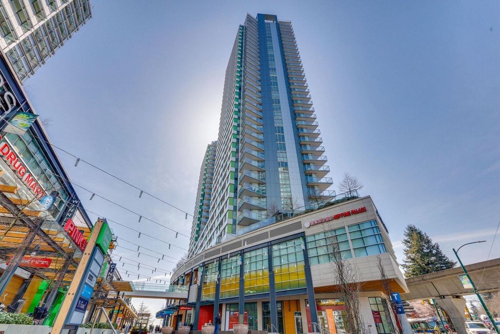 listing image 1103670413769779230