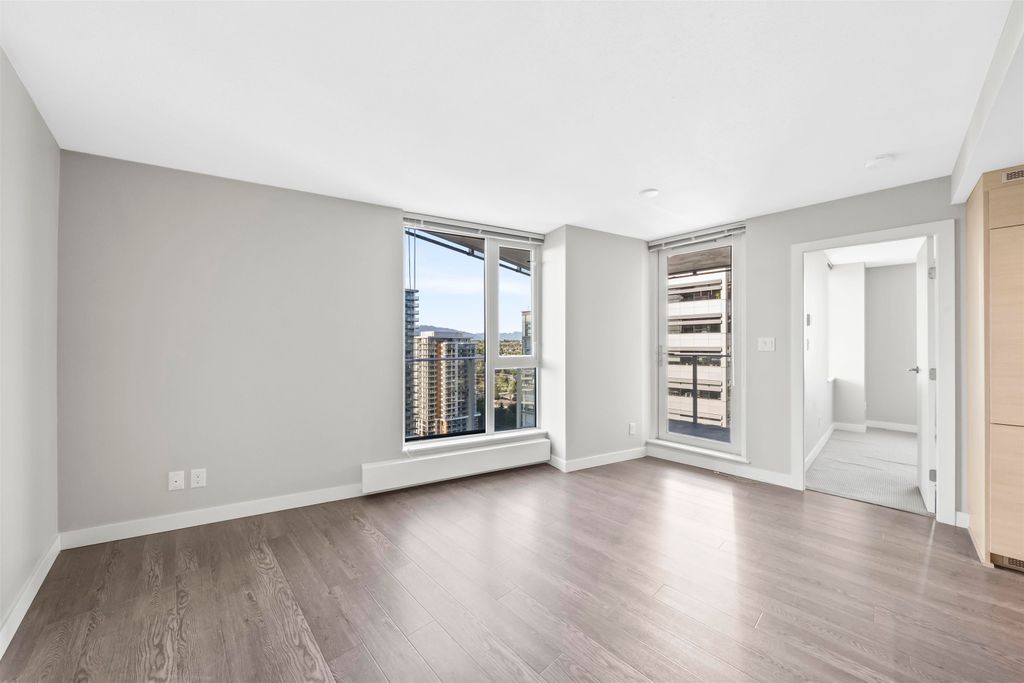 listing image 1108524336382808520