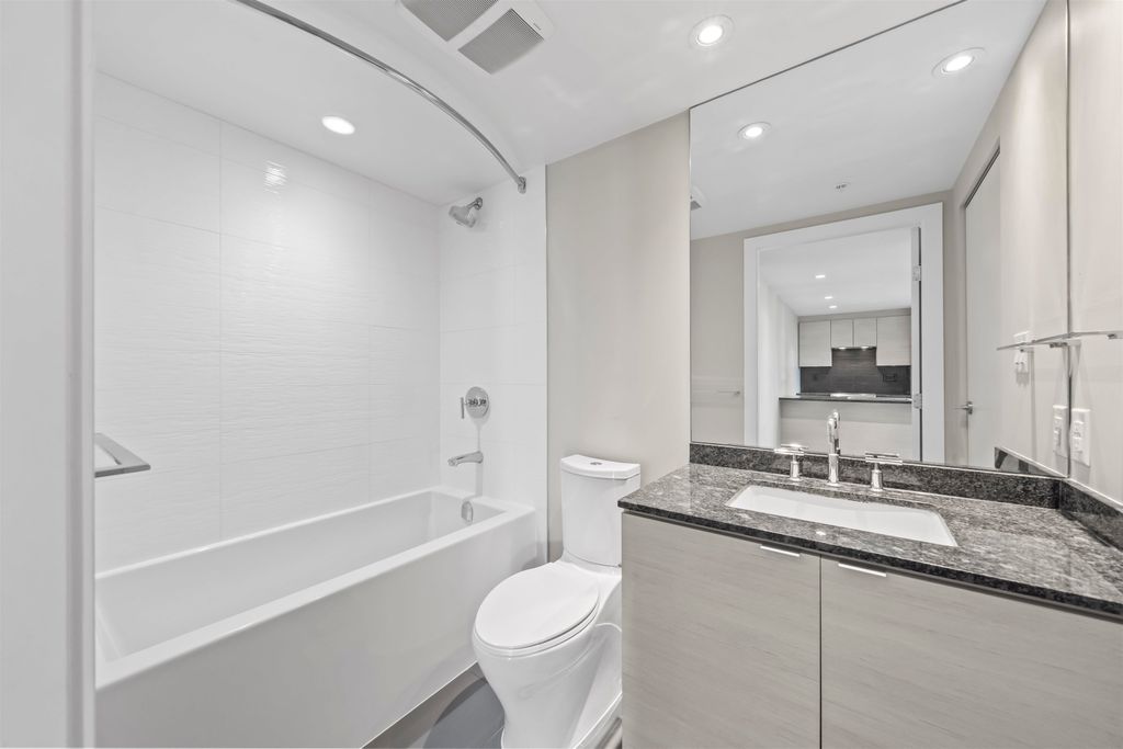 listing image 1107857866525396567