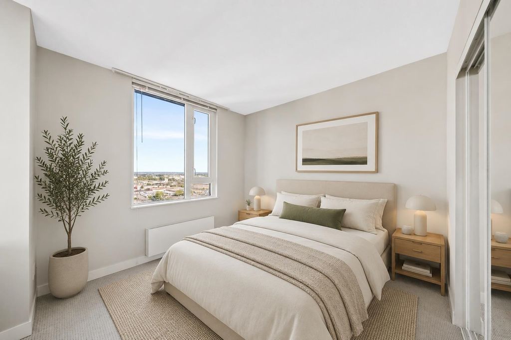 listing image 1100841014733643314