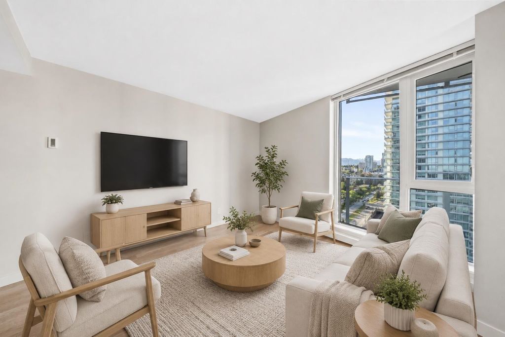 listing image 1107567834585434033