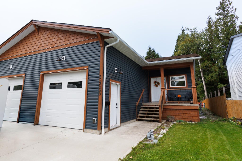 B-4005 BENNER STREET, TERRACE, BC V8G 3B1 - Image 1355548452.jpeg?d=l